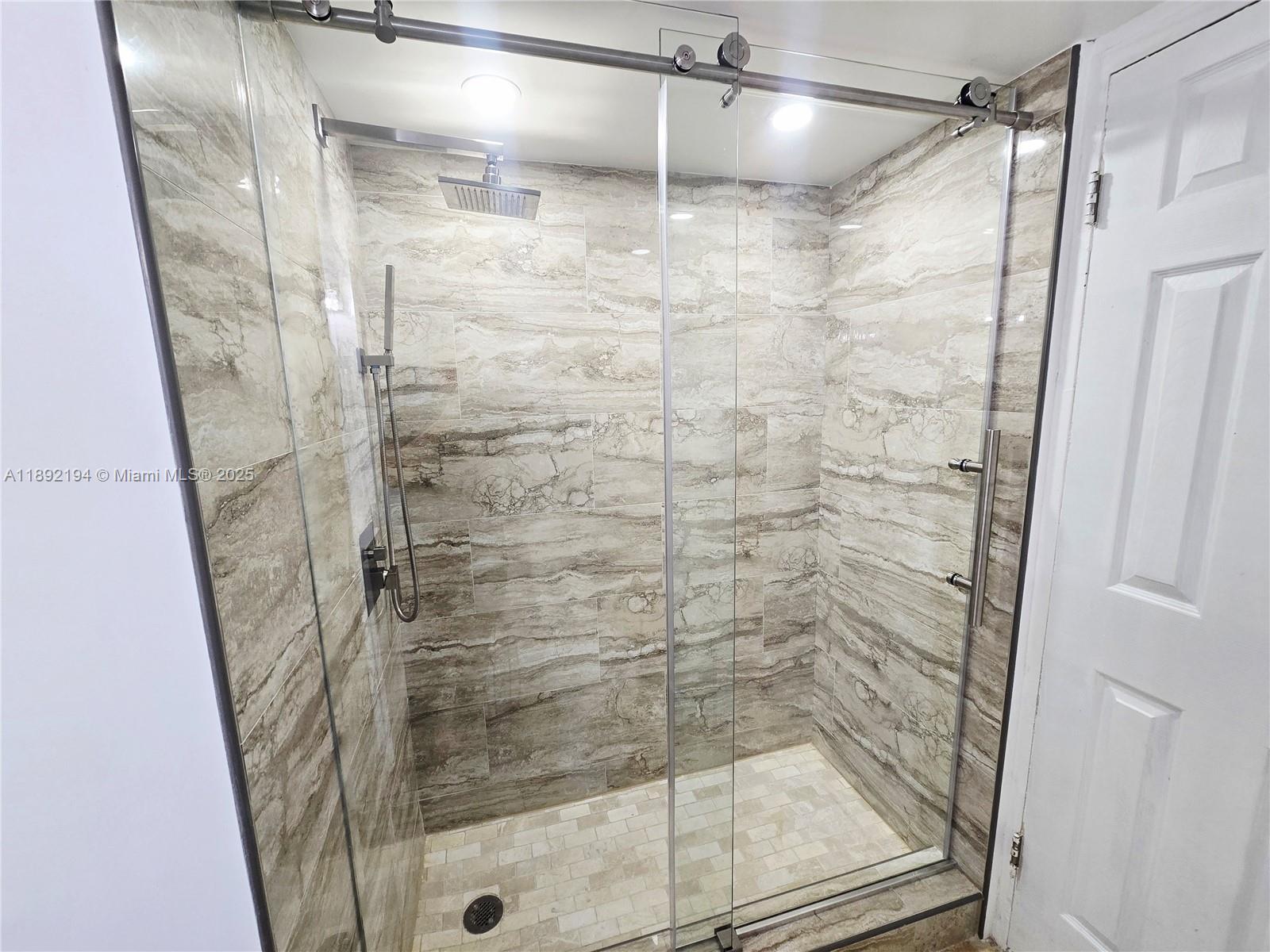 SOUTH BAY CLUB CONDO - Residential Lease