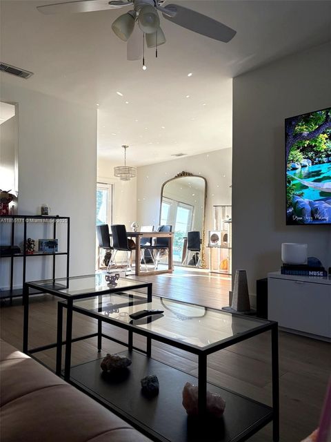 2273 SW Mount Vernon St Port St Lucie FL 34953