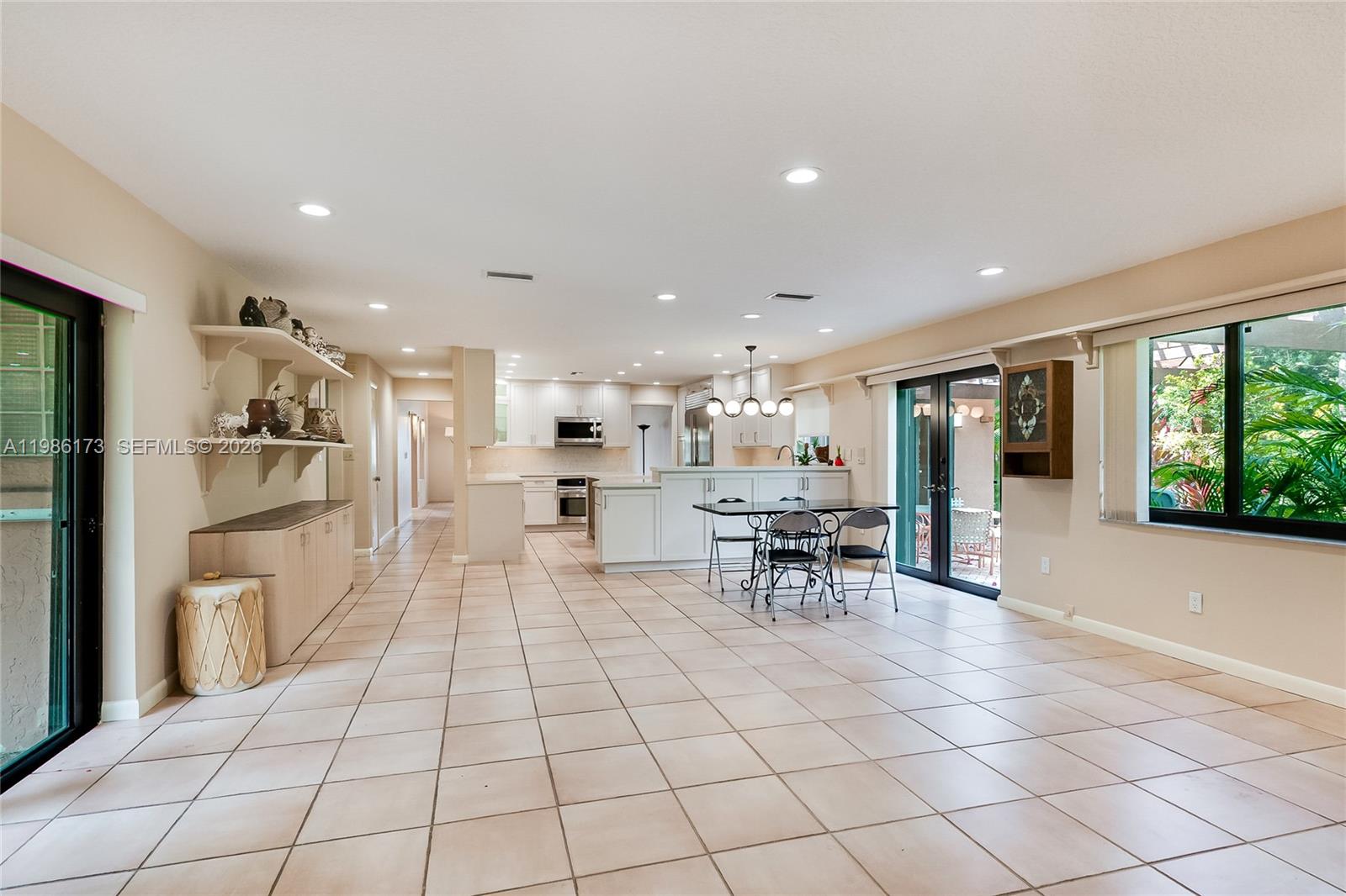 HIGHLAND LAKES SEC 12 - Residential