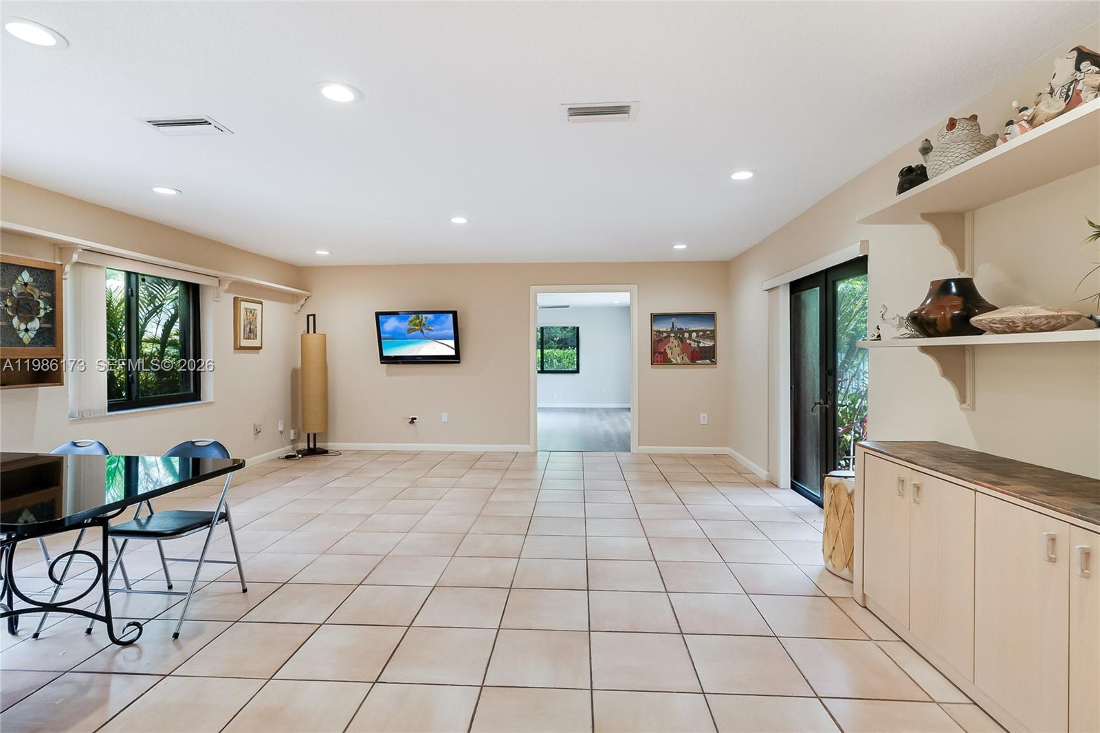 HIGHLAND LAKES SEC 12 - Residential