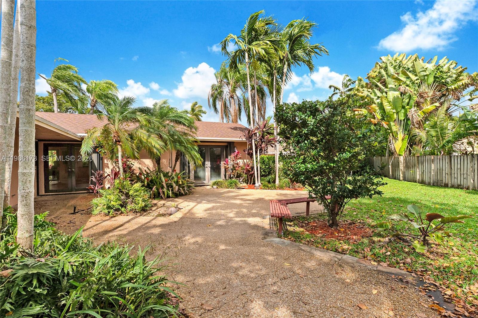 HIGHLAND LAKES SEC 12 - Residential