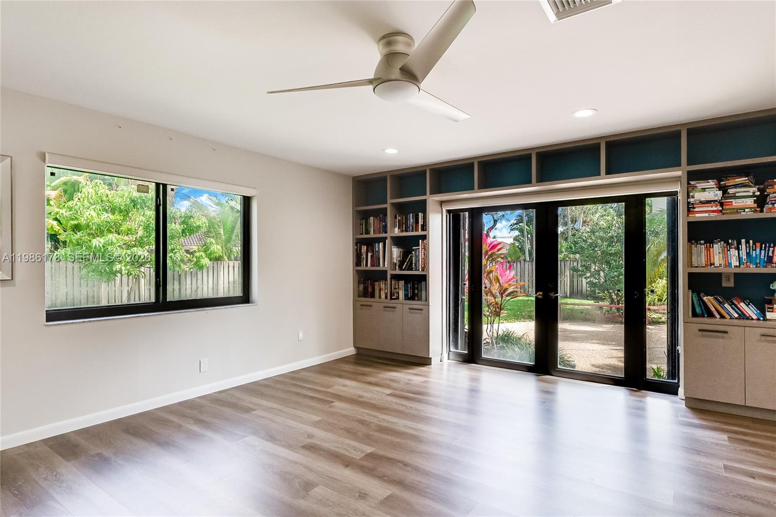 HIGHLAND LAKES SEC 12 - Residential