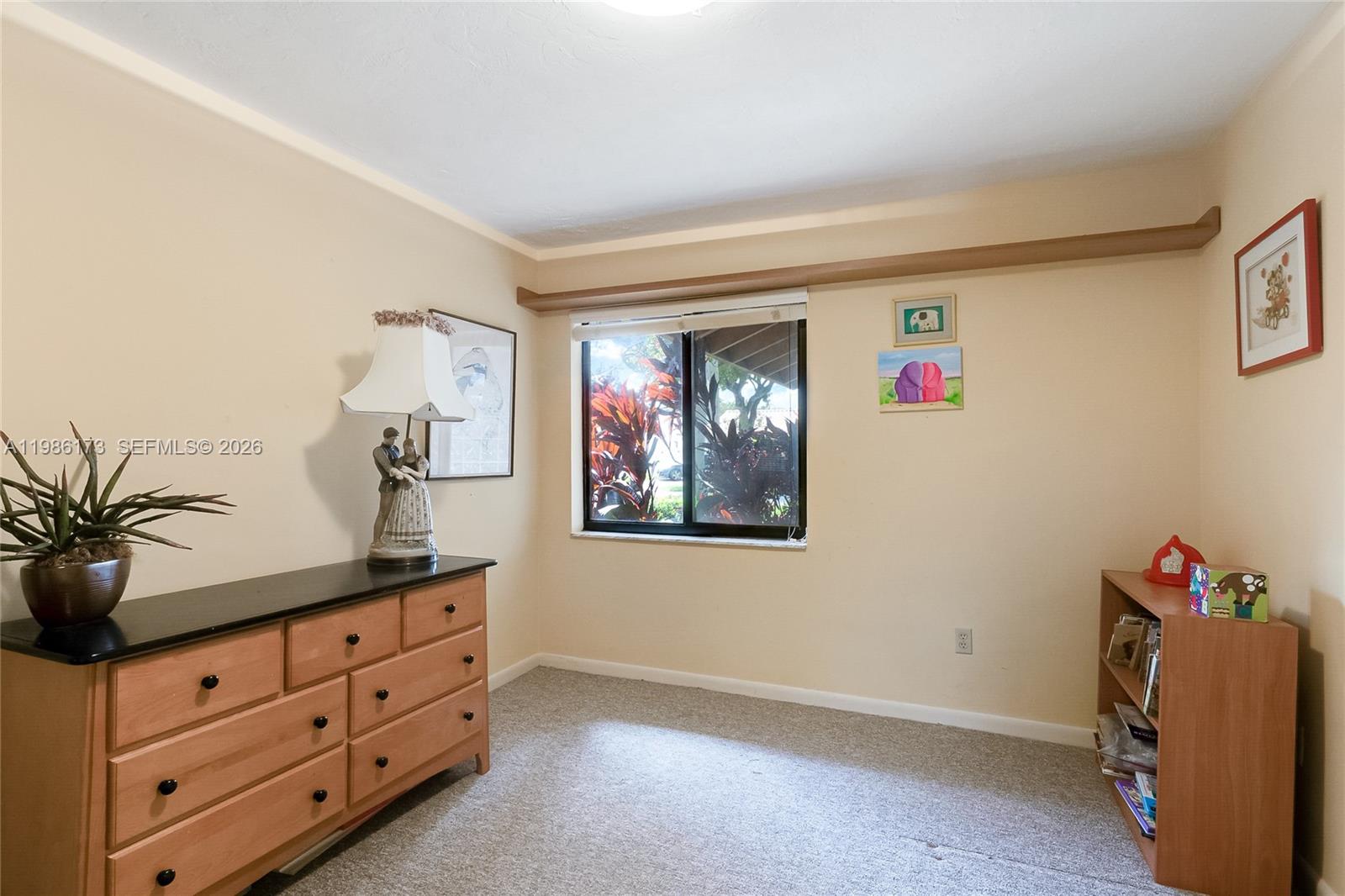 HIGHLAND LAKES SEC 12 - Residential