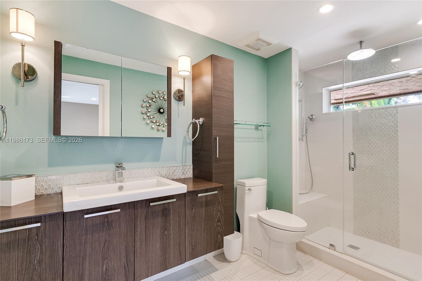 HIGHLAND LAKES SEC 12 - Residential