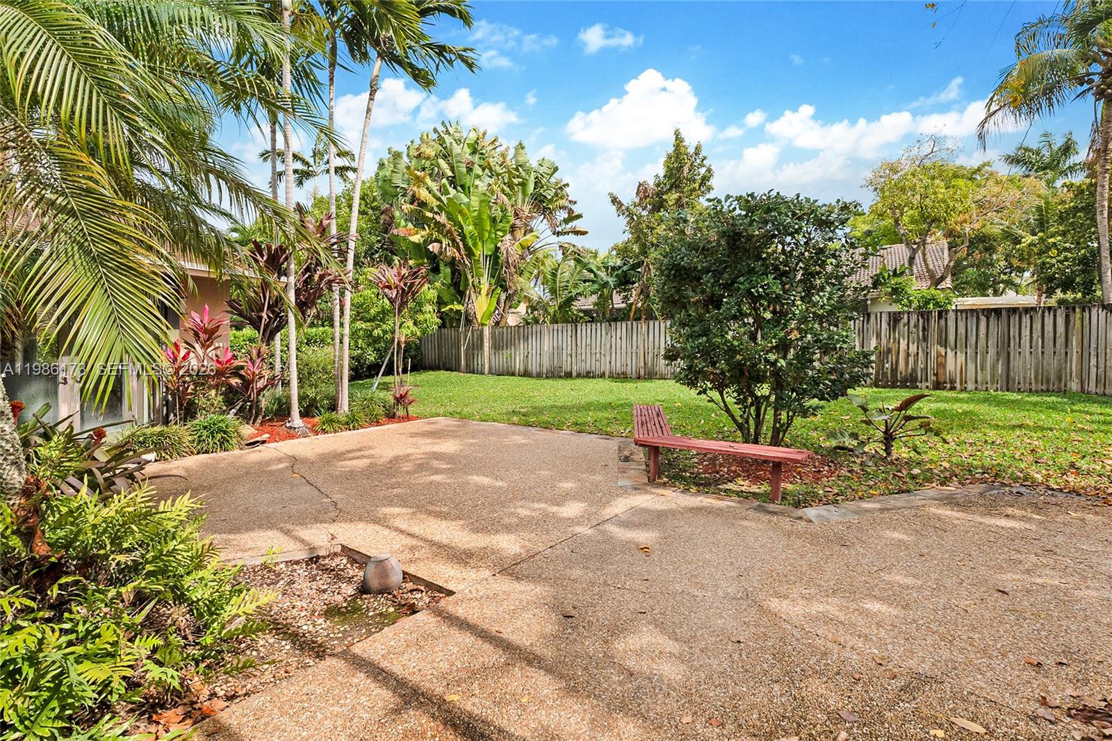 HIGHLAND LAKES SEC 12 - Residential