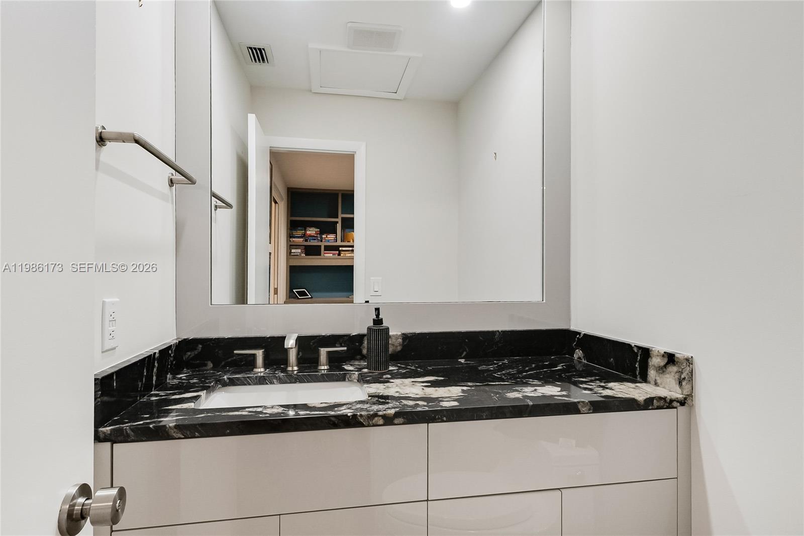 HIGHLAND LAKES SEC 12 - Residential