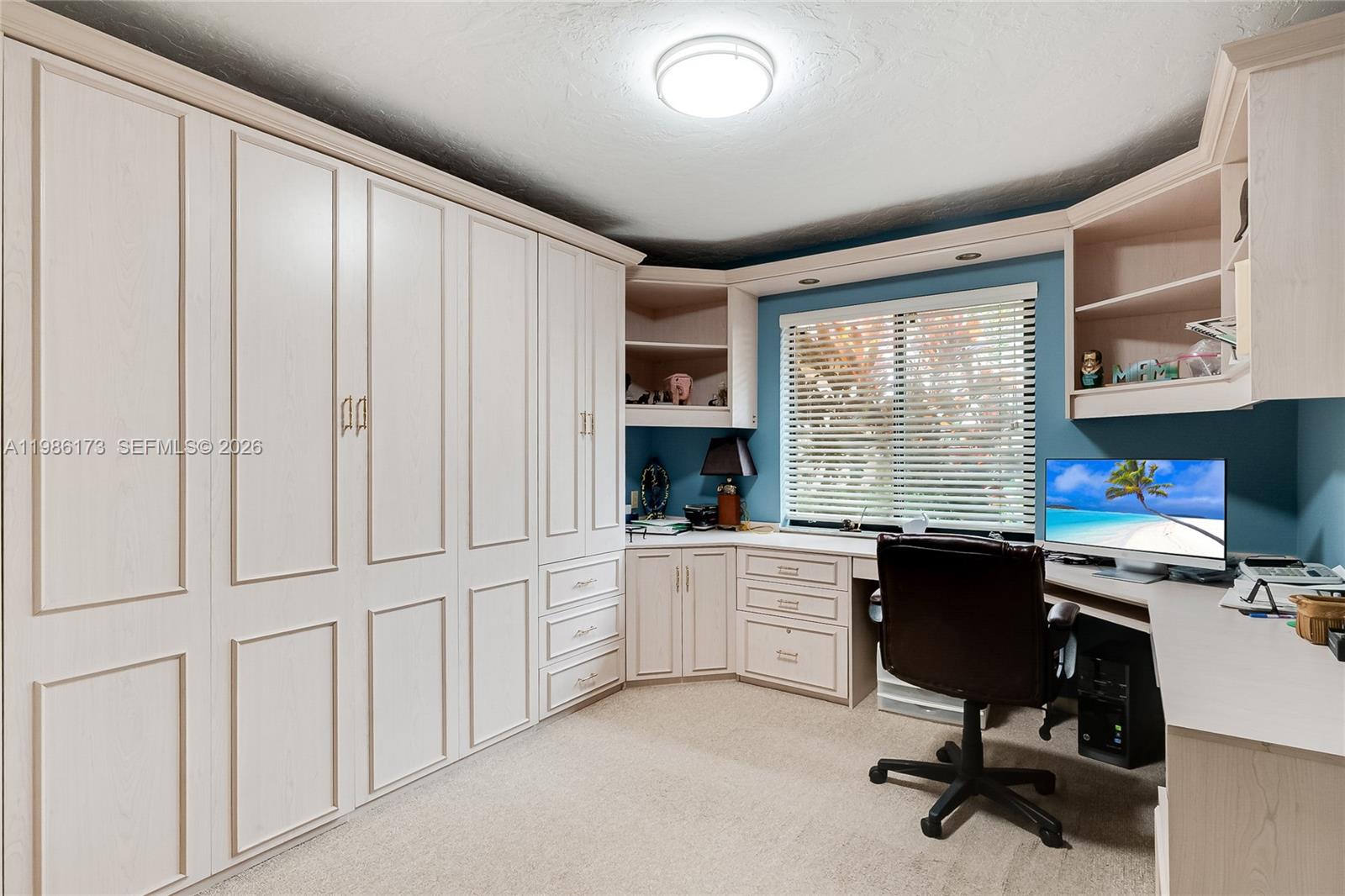 HIGHLAND LAKES SEC 12 - Residential