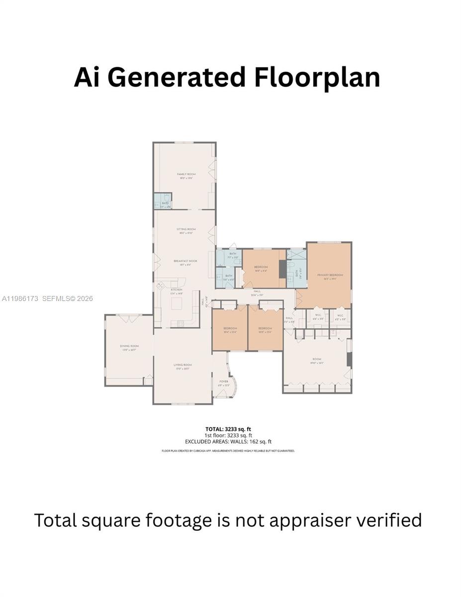 HIGHLAND LAKES SEC 12 - Residential