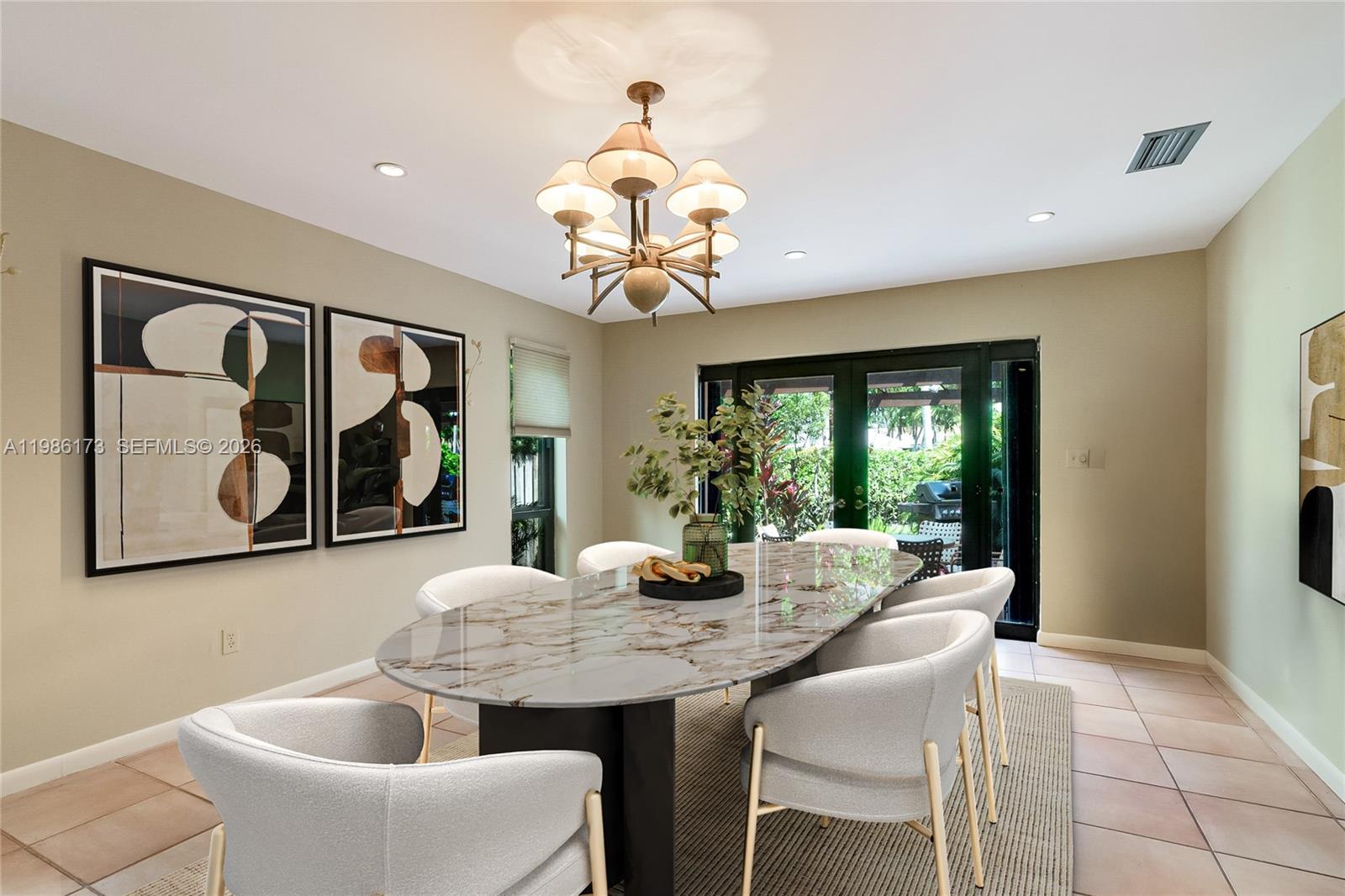 HIGHLAND LAKES SEC 12 - Residential