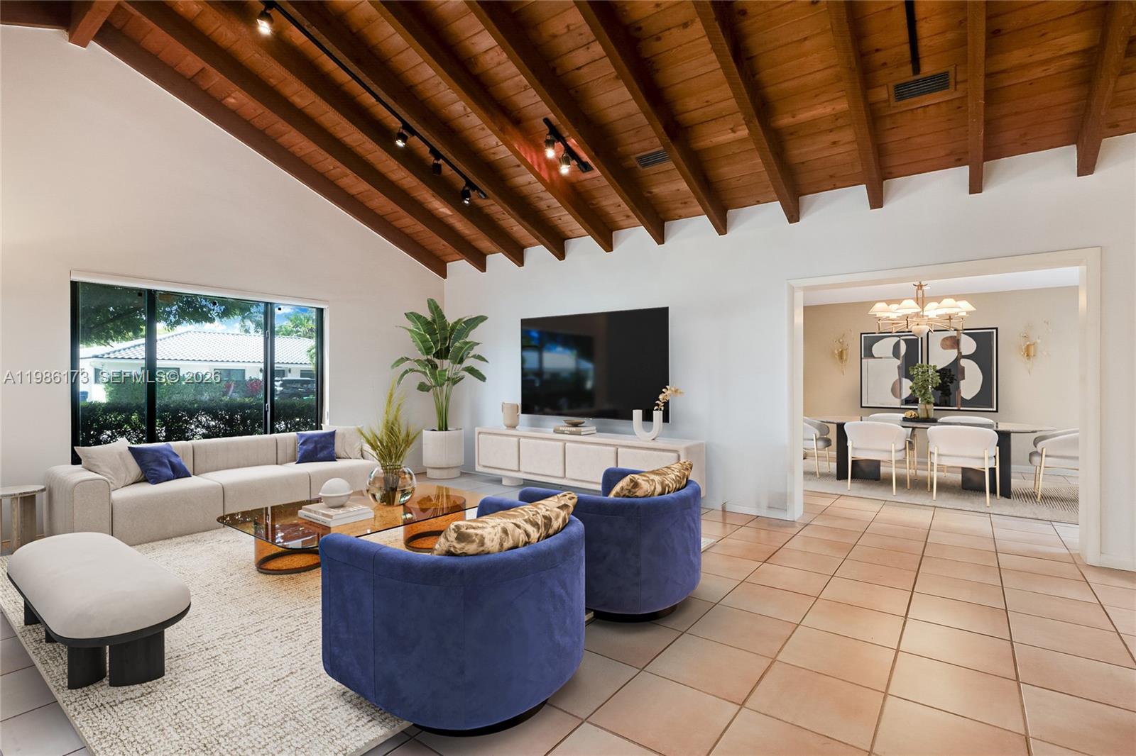 HIGHLAND LAKES SEC 12 - Residential