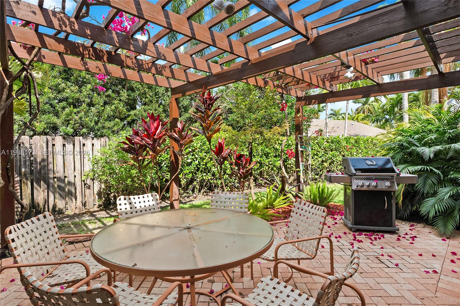 HIGHLAND LAKES SEC 12 - Residential