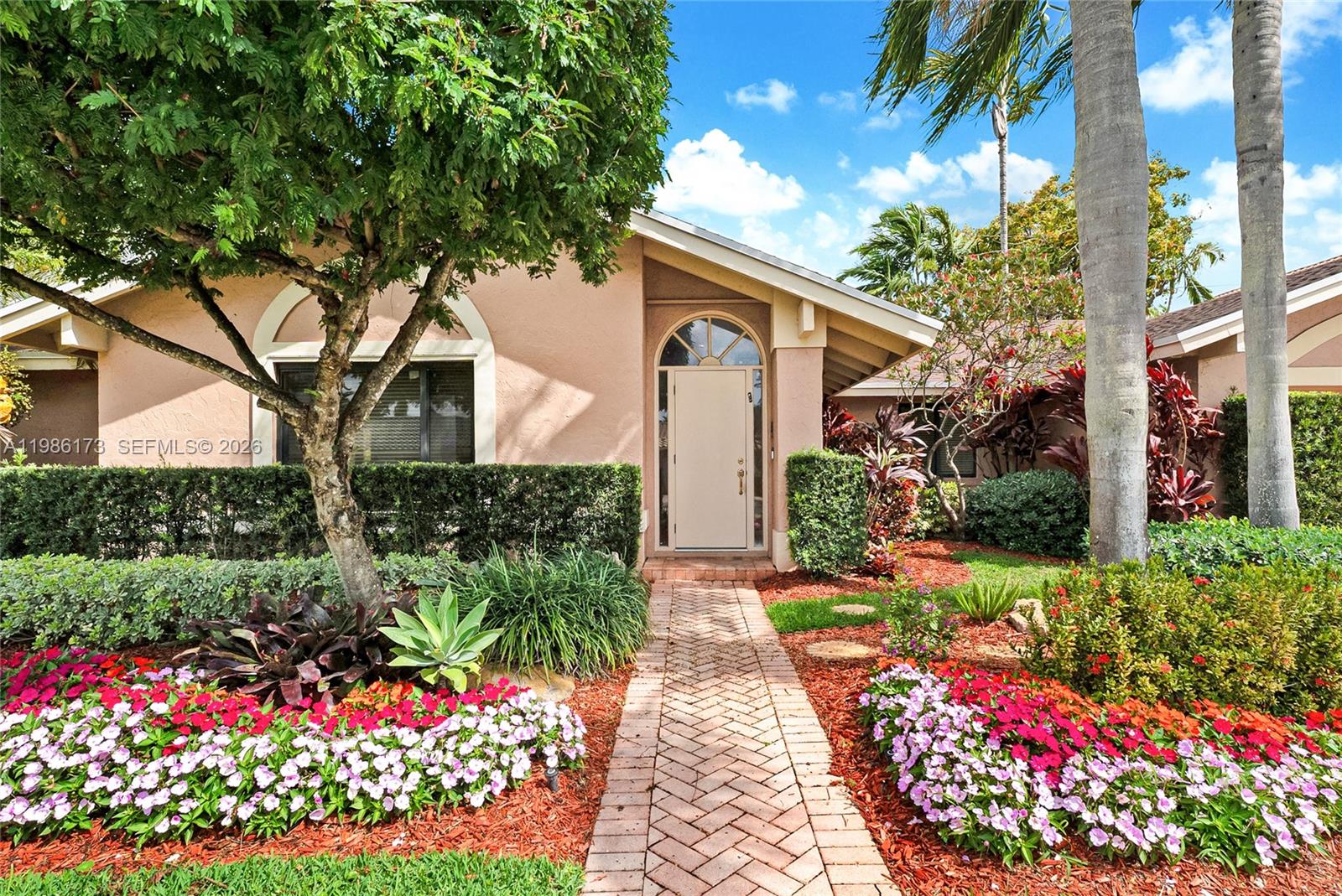 HIGHLAND LAKES SEC 12 - Residential