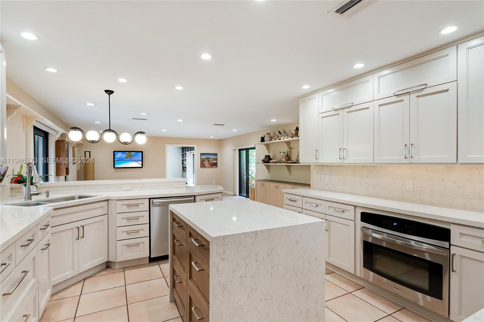 HIGHLAND LAKES SEC 12 - Residential