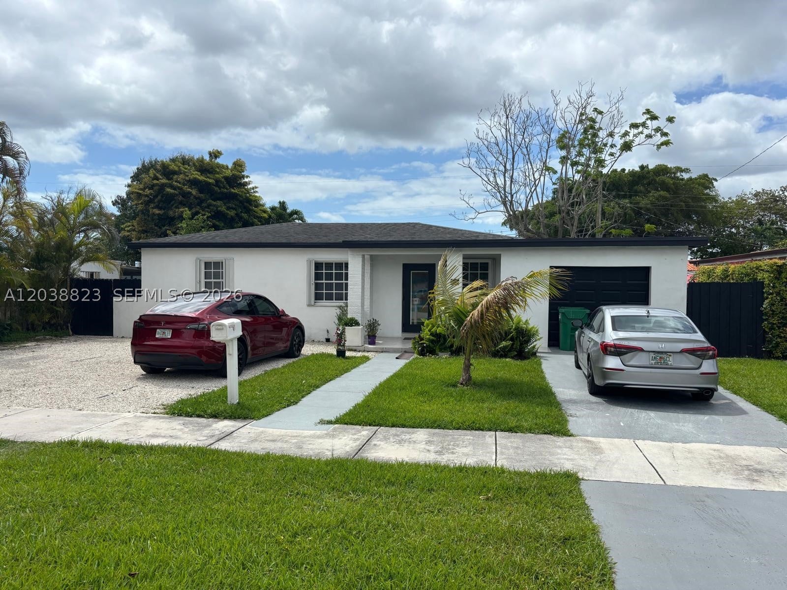 7390 SW 30th Ter