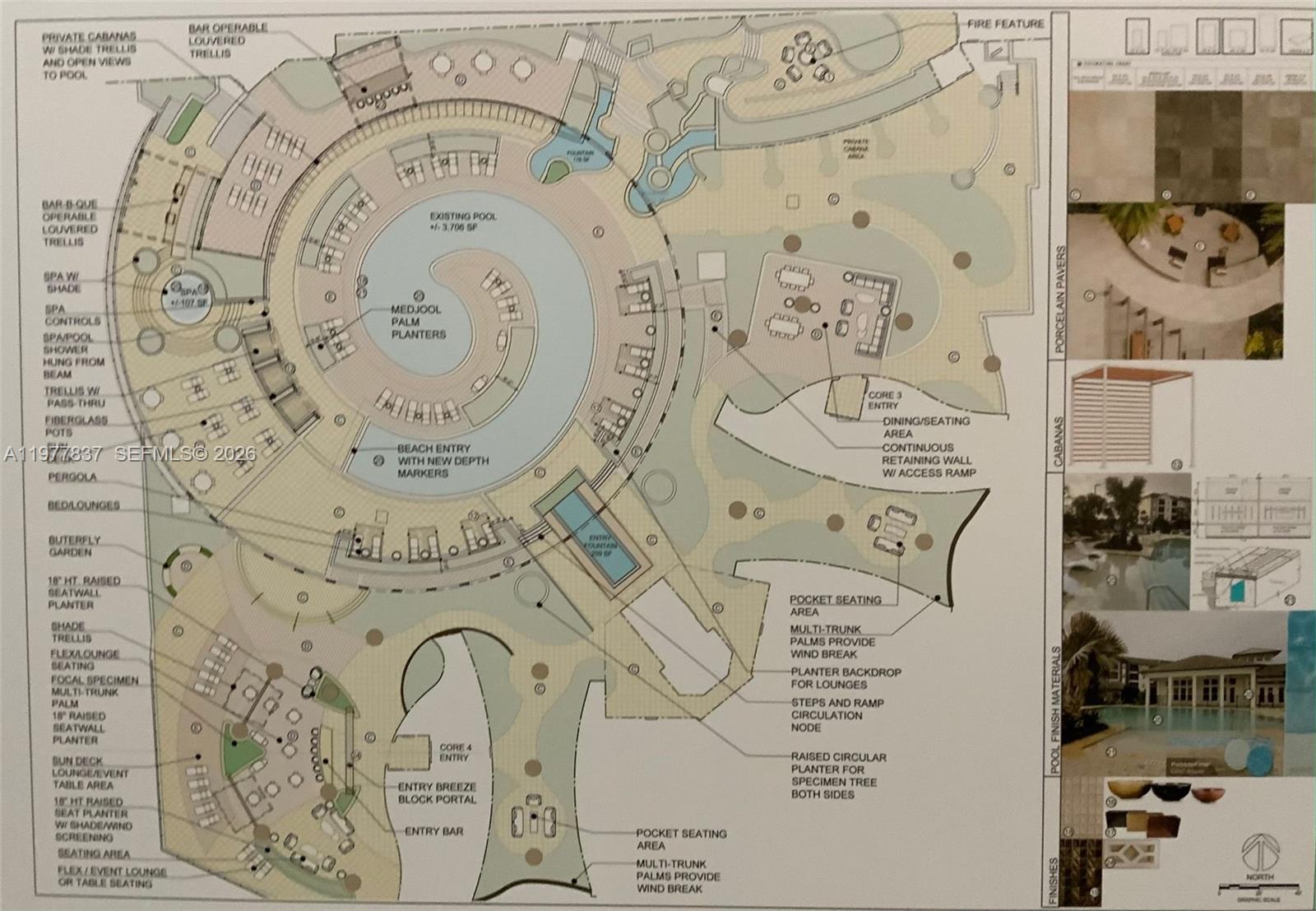 LAS OLAS RIVER HOUSE COND - Residential