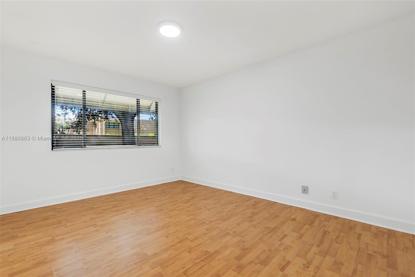 CELEBRATION POINT CONDO N - Residential Lease