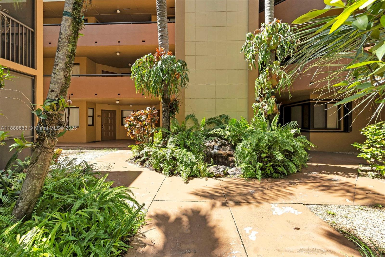 CELEBRATION POINT CONDO N - Residential Lease