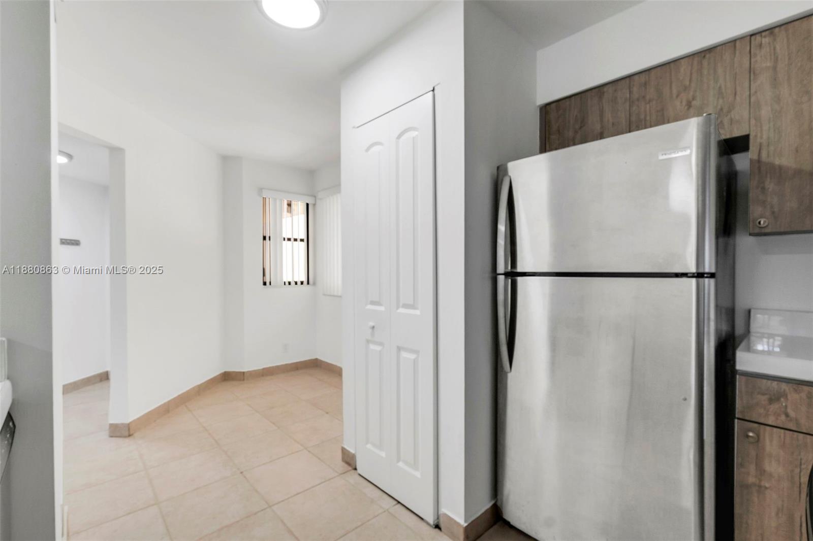 CELEBRATION POINT CONDO N - Residential Lease