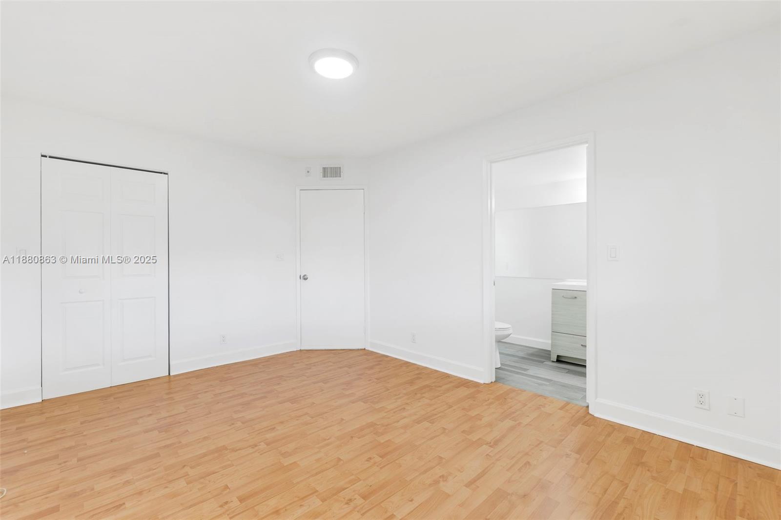 CELEBRATION POINT CONDO N - Residential Lease