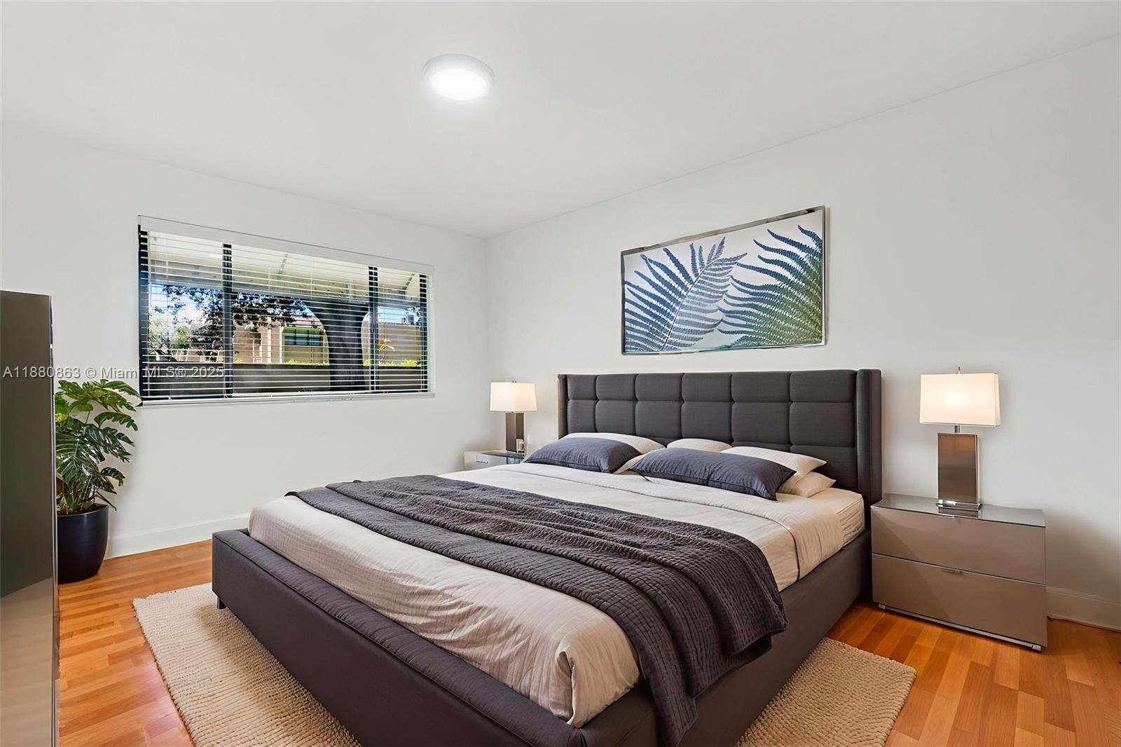 CELEBRATION POINT CONDO N - Residential Lease
