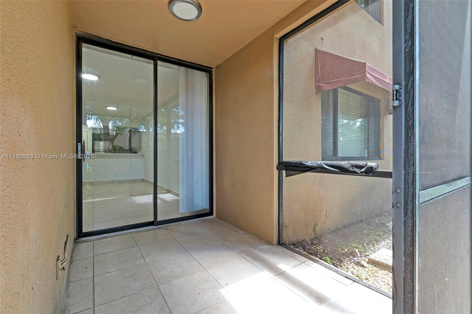 CELEBRATION POINT CONDO N - Residential Lease