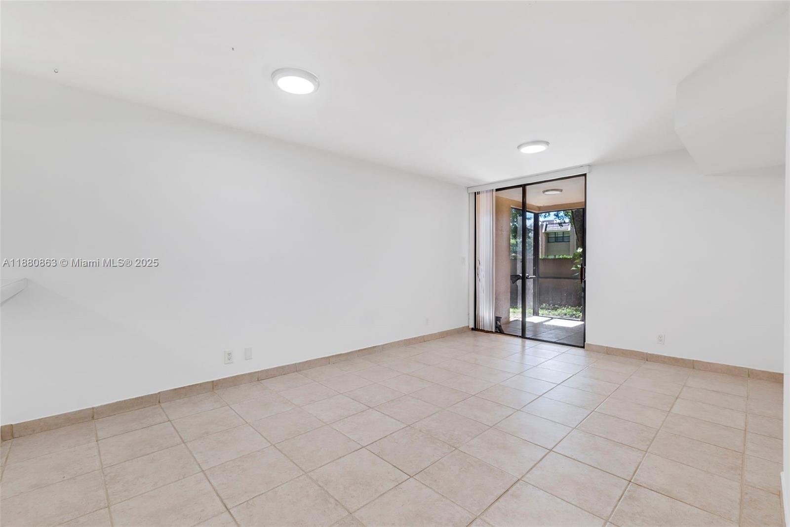 CELEBRATION POINT CONDO N - Residential Lease