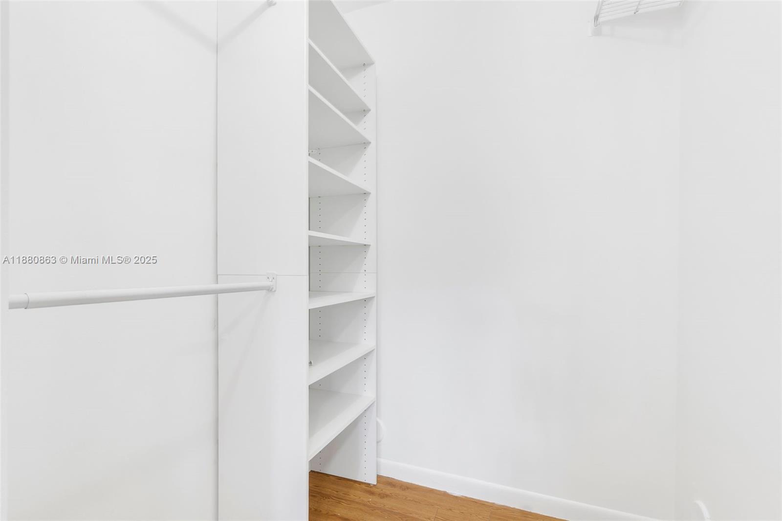 CELEBRATION POINT CONDO N - Residential Lease