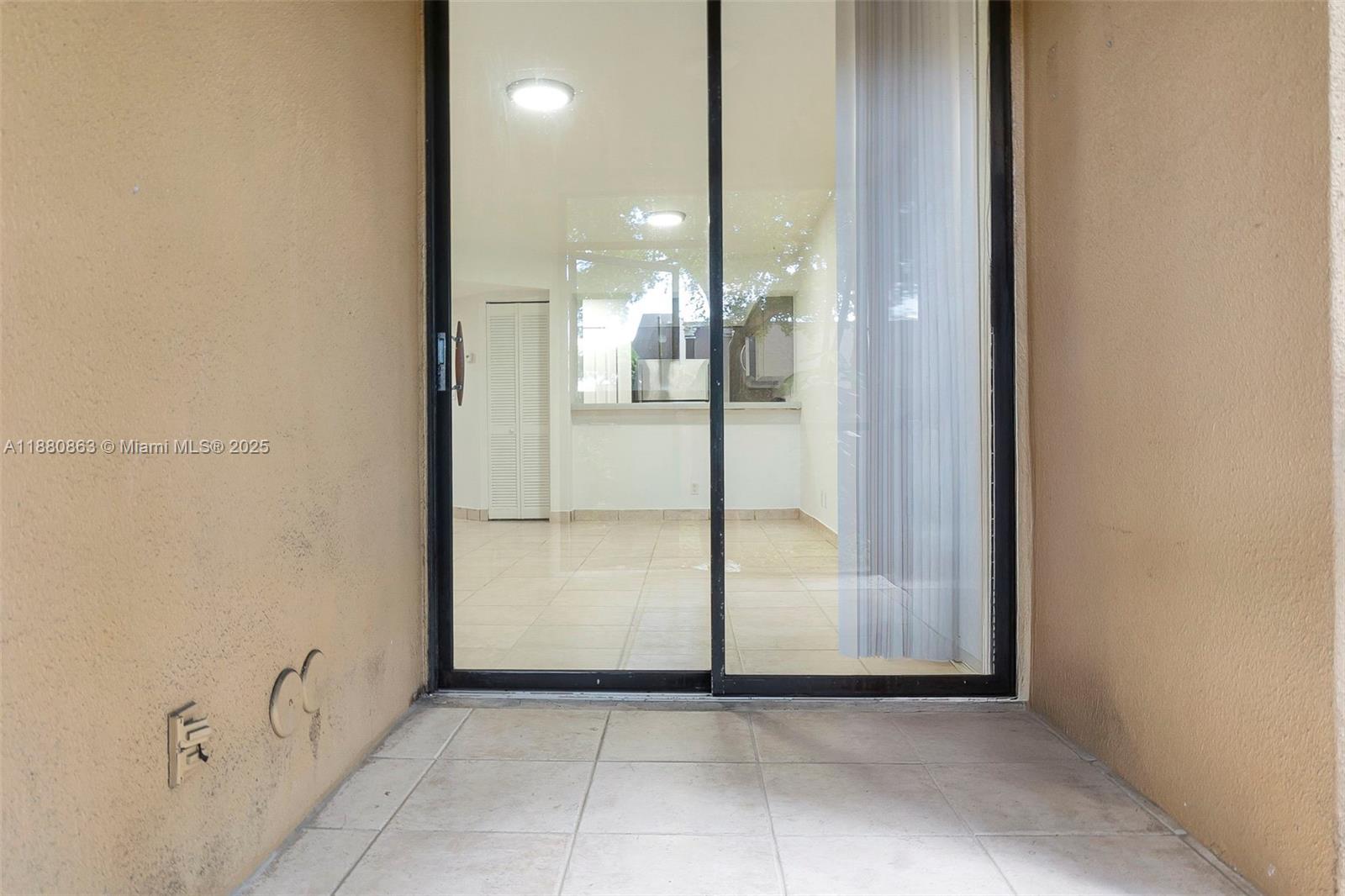 CELEBRATION POINT CONDO N - Residential Lease