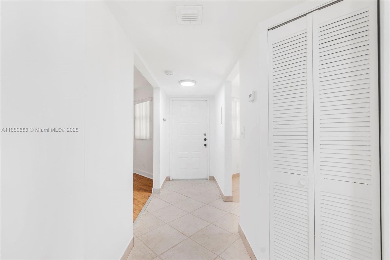 CELEBRATION POINT CONDO N - Residential Lease