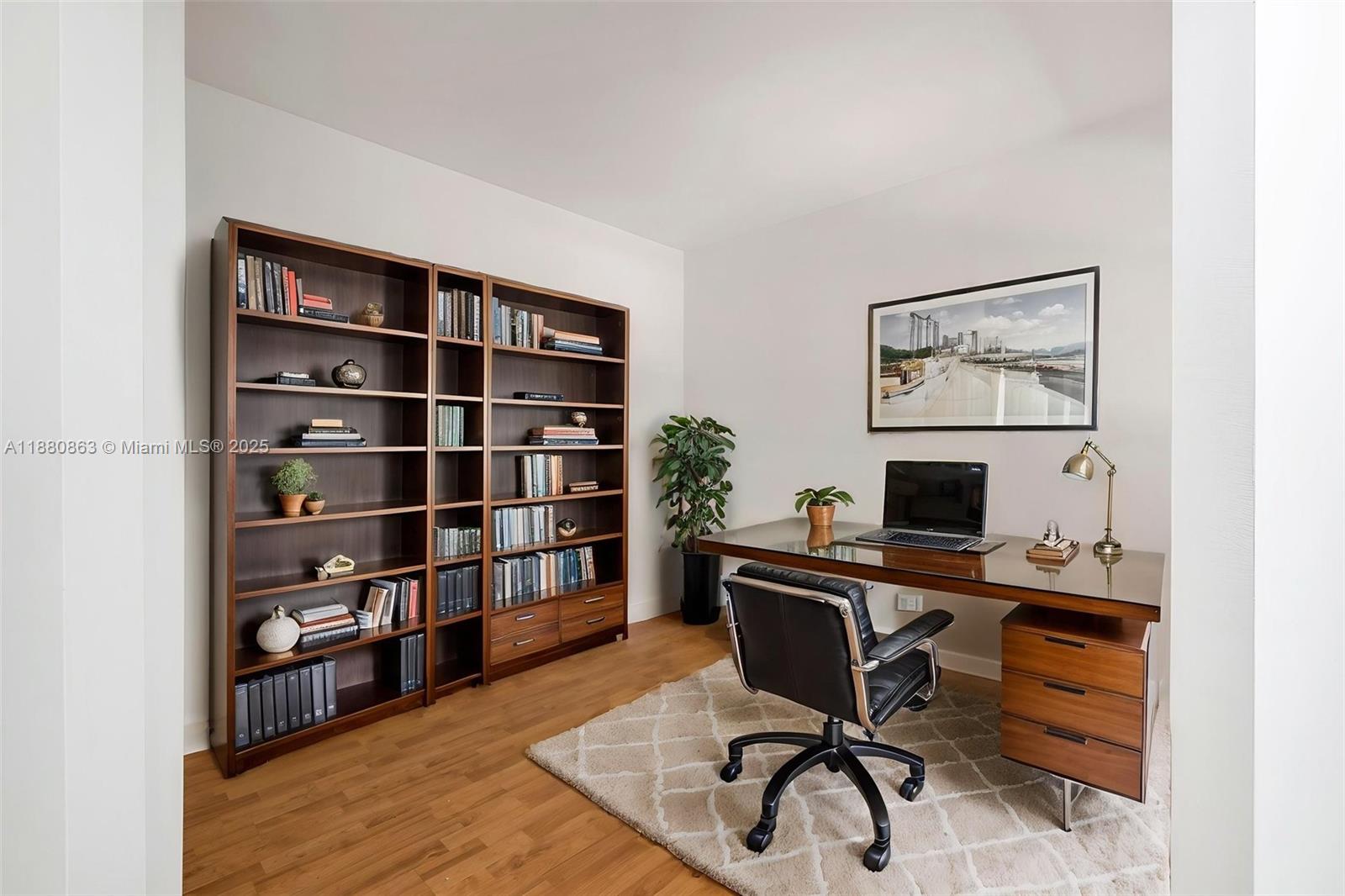 CELEBRATION POINT CONDO N - Residential Lease