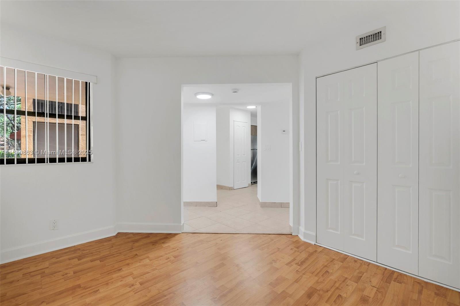 CELEBRATION POINT CONDO N - Residential Lease
