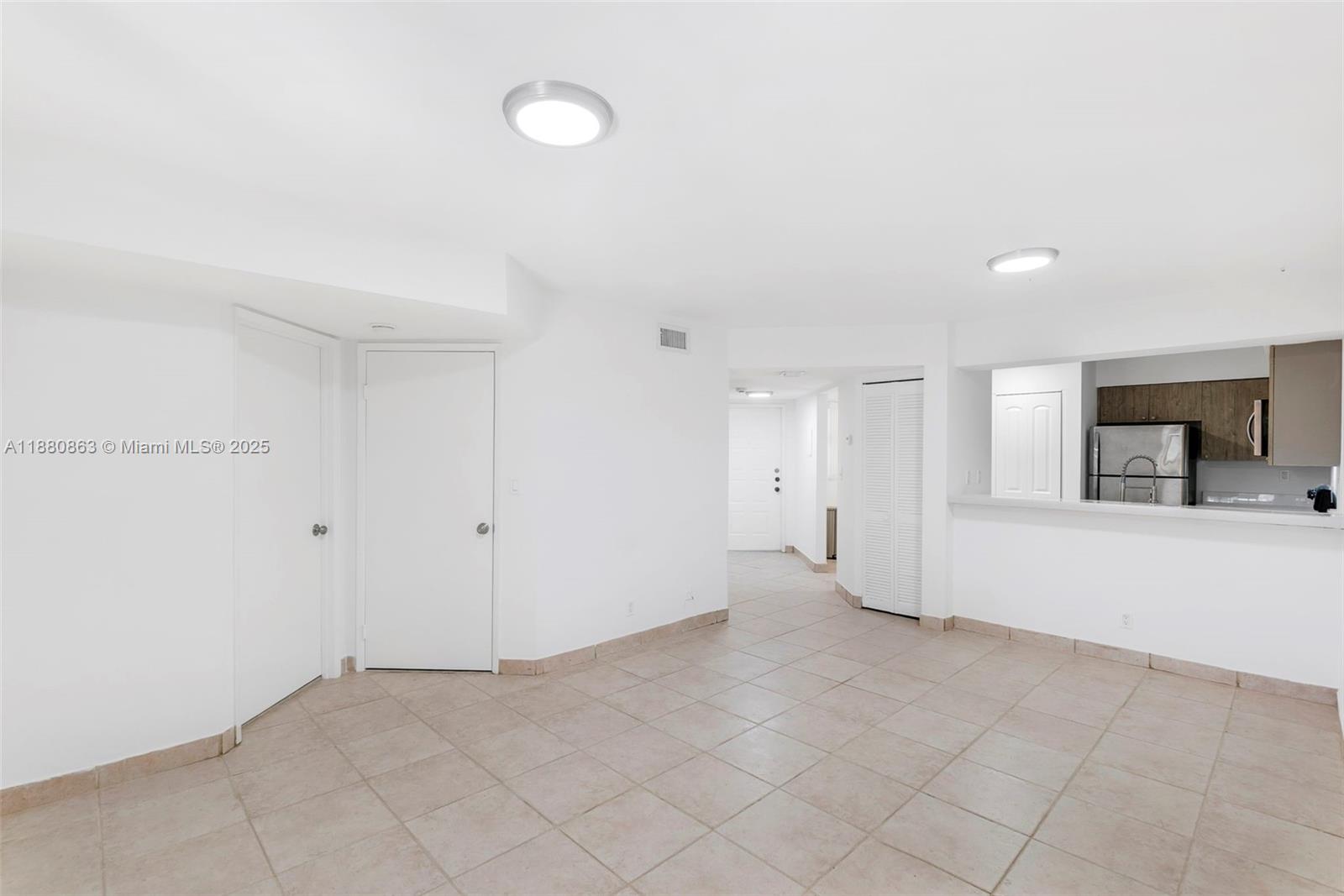 CELEBRATION POINT CONDO N - Residential Lease