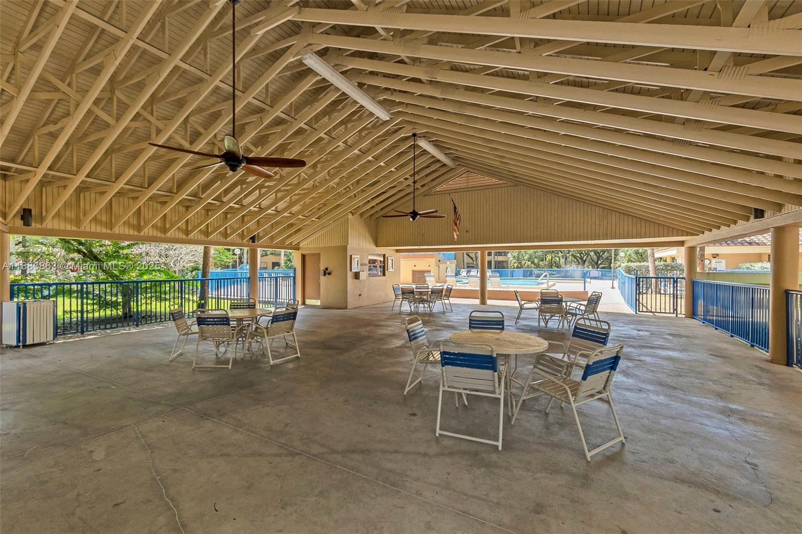CELEBRATION POINT CONDO N - Residential Lease