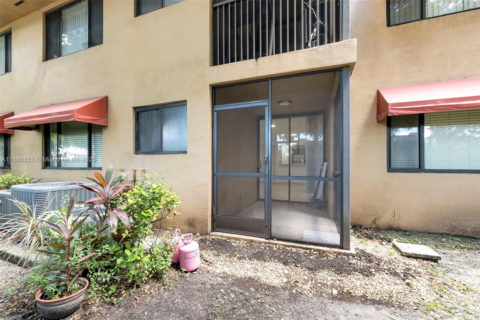 CELEBRATION POINT CONDO N - Residential Lease