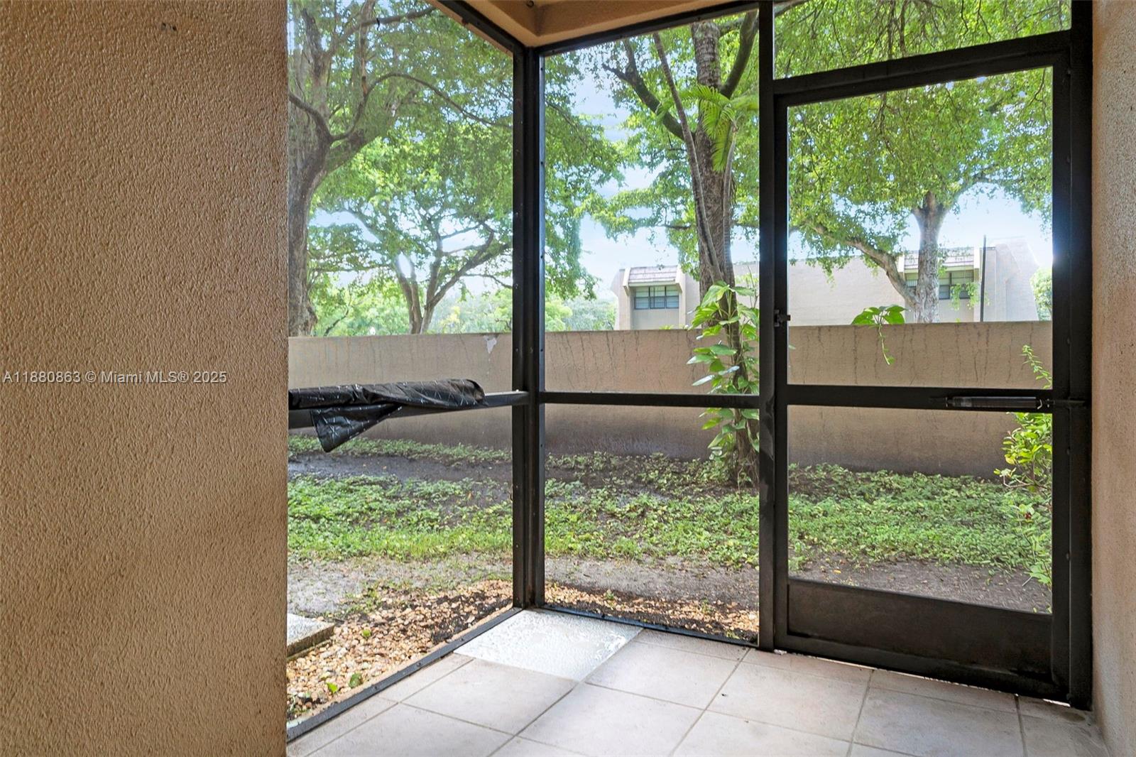 CELEBRATION POINT CONDO N - Residential Lease