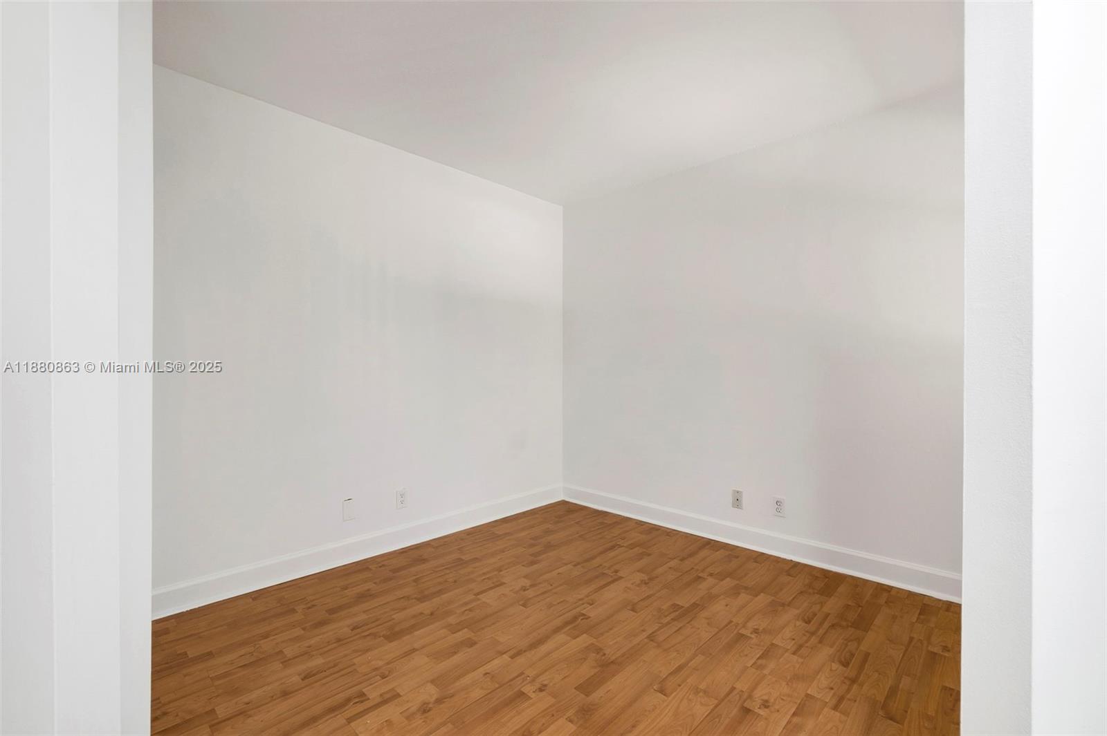 CELEBRATION POINT CONDO N - Residential Lease