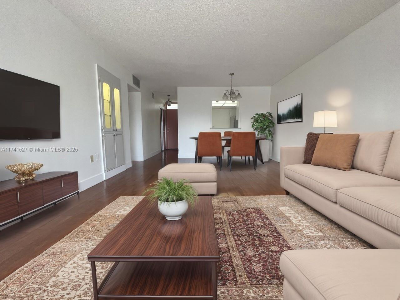 EDEN ISLES CONDO NO 5 - Residential