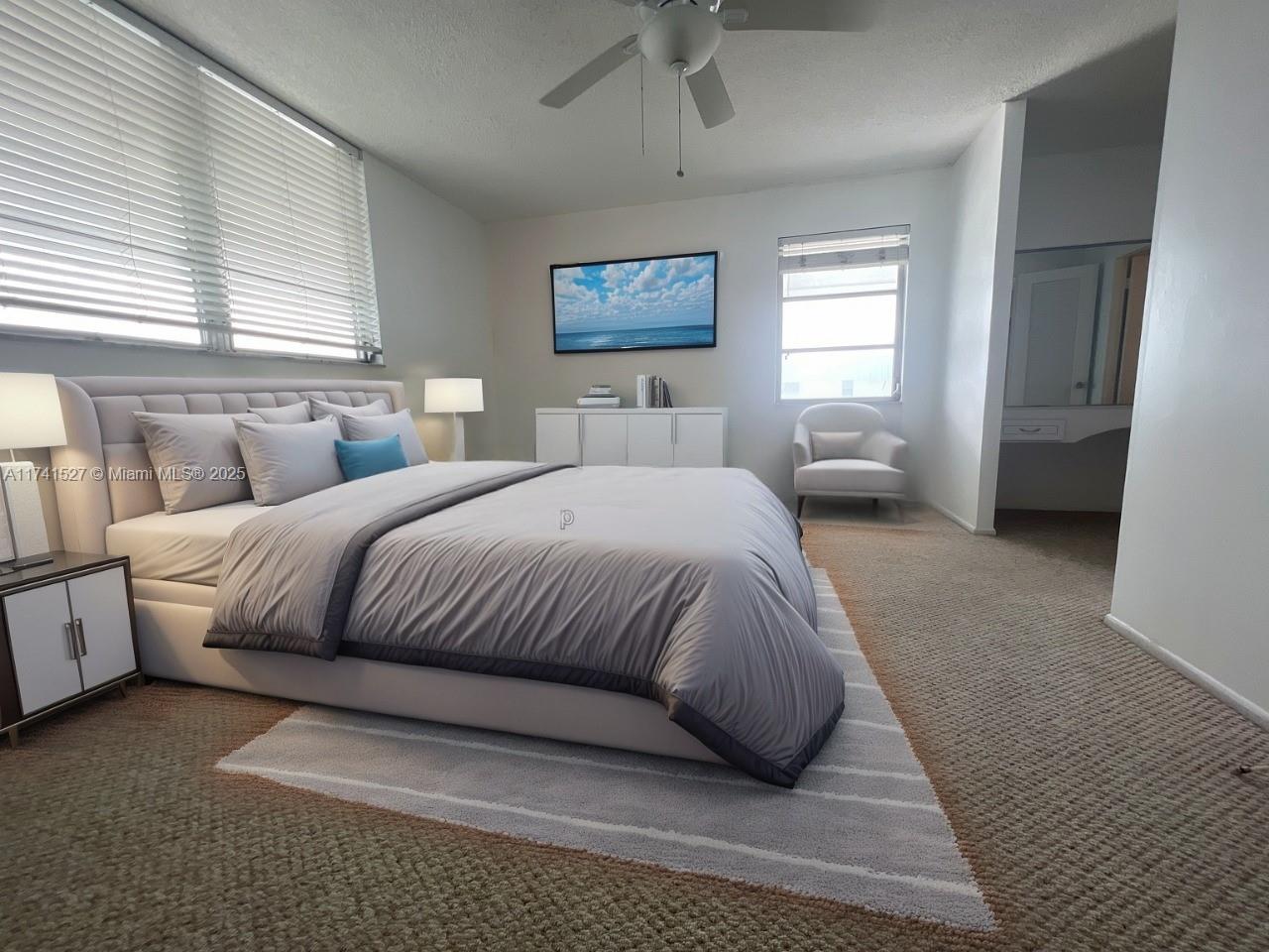 EDEN ISLES CONDO NO 5 - Residential