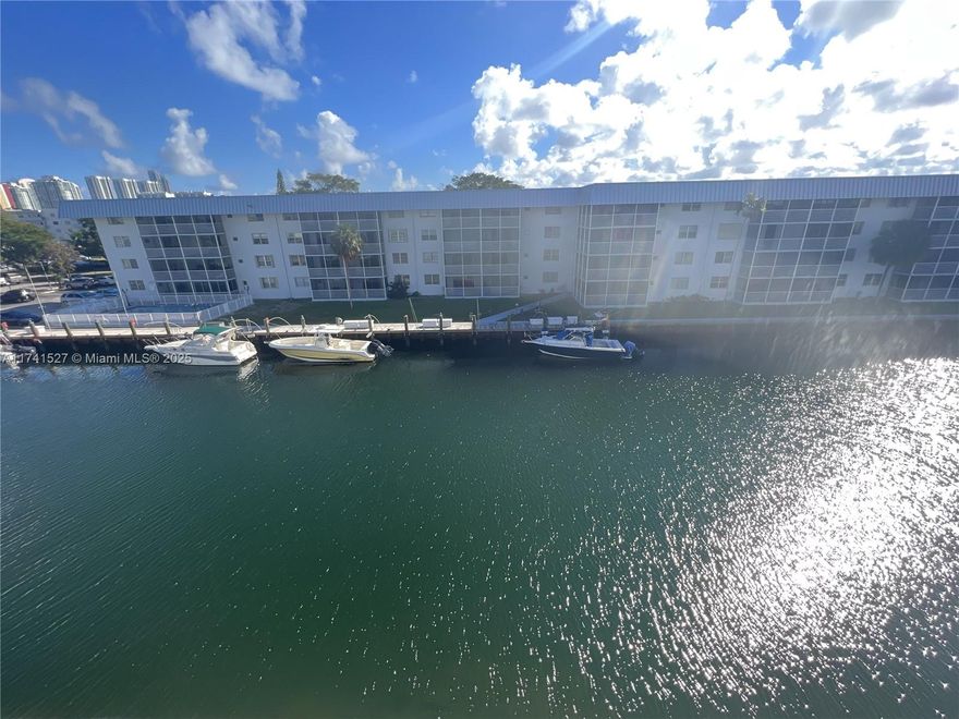 Great opportunity! 2/2 corner unit with a balcony overlooking the Intracoastal, located in the heart of the private and exclusive Eastern Shores in a 55+ waterfront community. The condo offers docks (subject to availability) and fantastic amenities, including a swimming pool, a modern gym, a pool table, and a ping-pong room. Just a short walk to the beach, shopping centers, and grocery stores. A wonderful opportunity to live in a peaceful and well-located community.55+ Community.