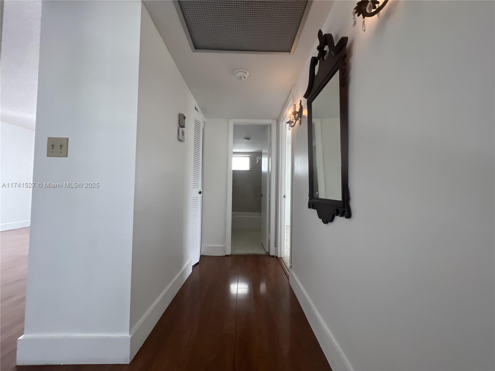 EDEN ISLES CONDO NO 5 - Residential
