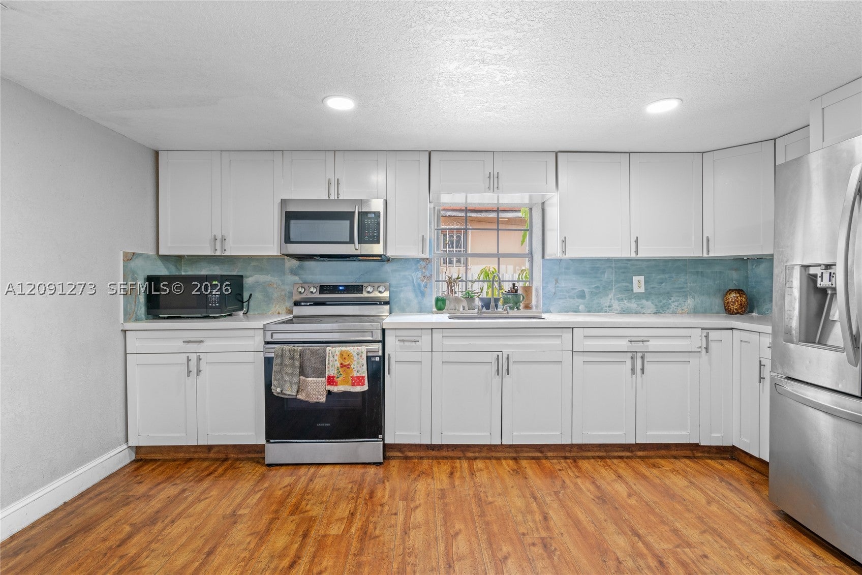 2501 NW 23rd Ave