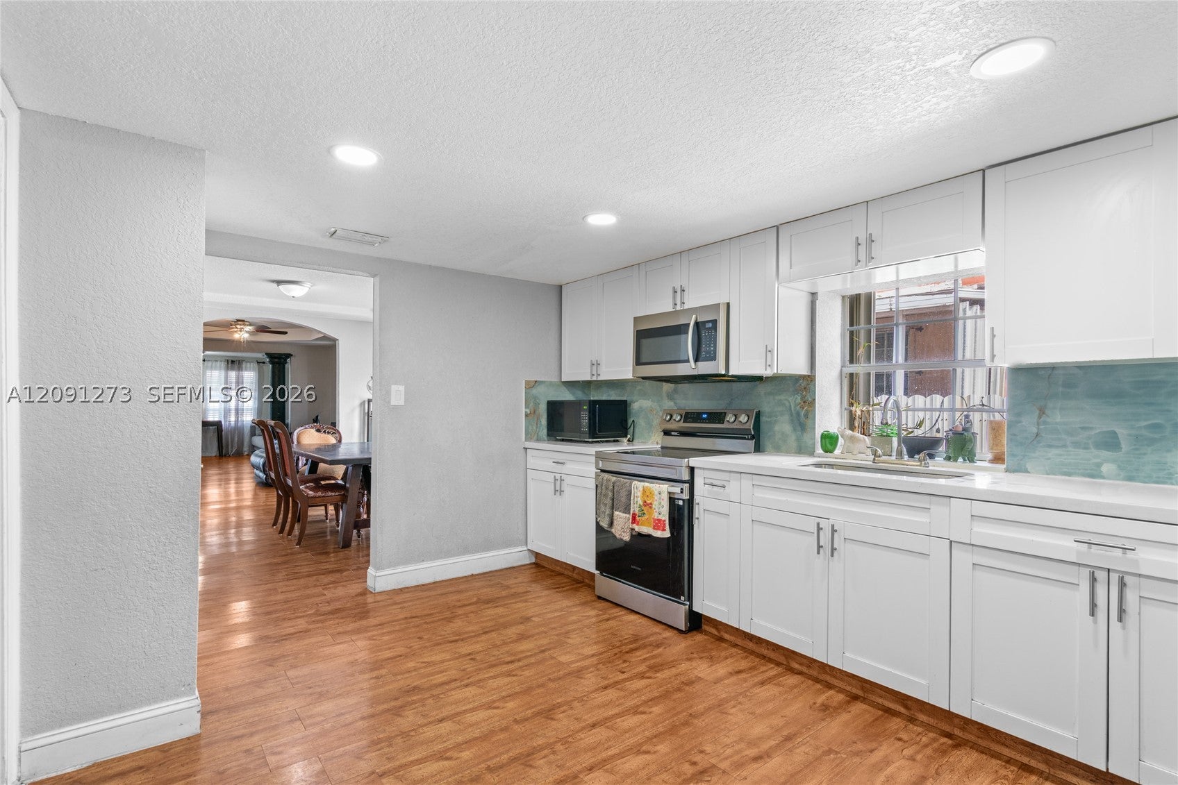2501 NW 23rd Ave