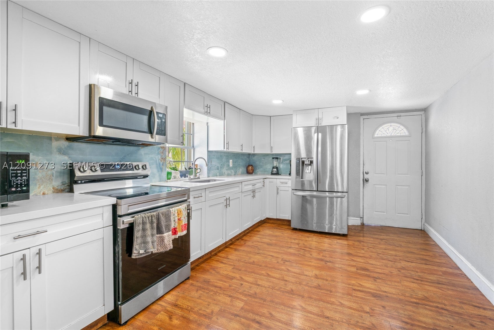 2501 NW 23rd Ave