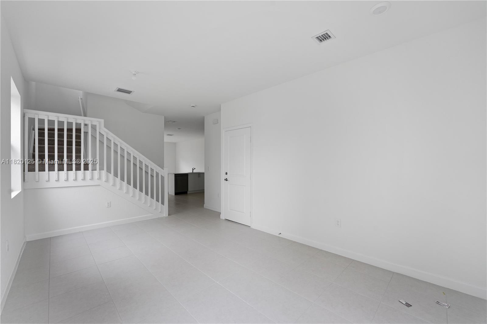 124 SW 184th Way