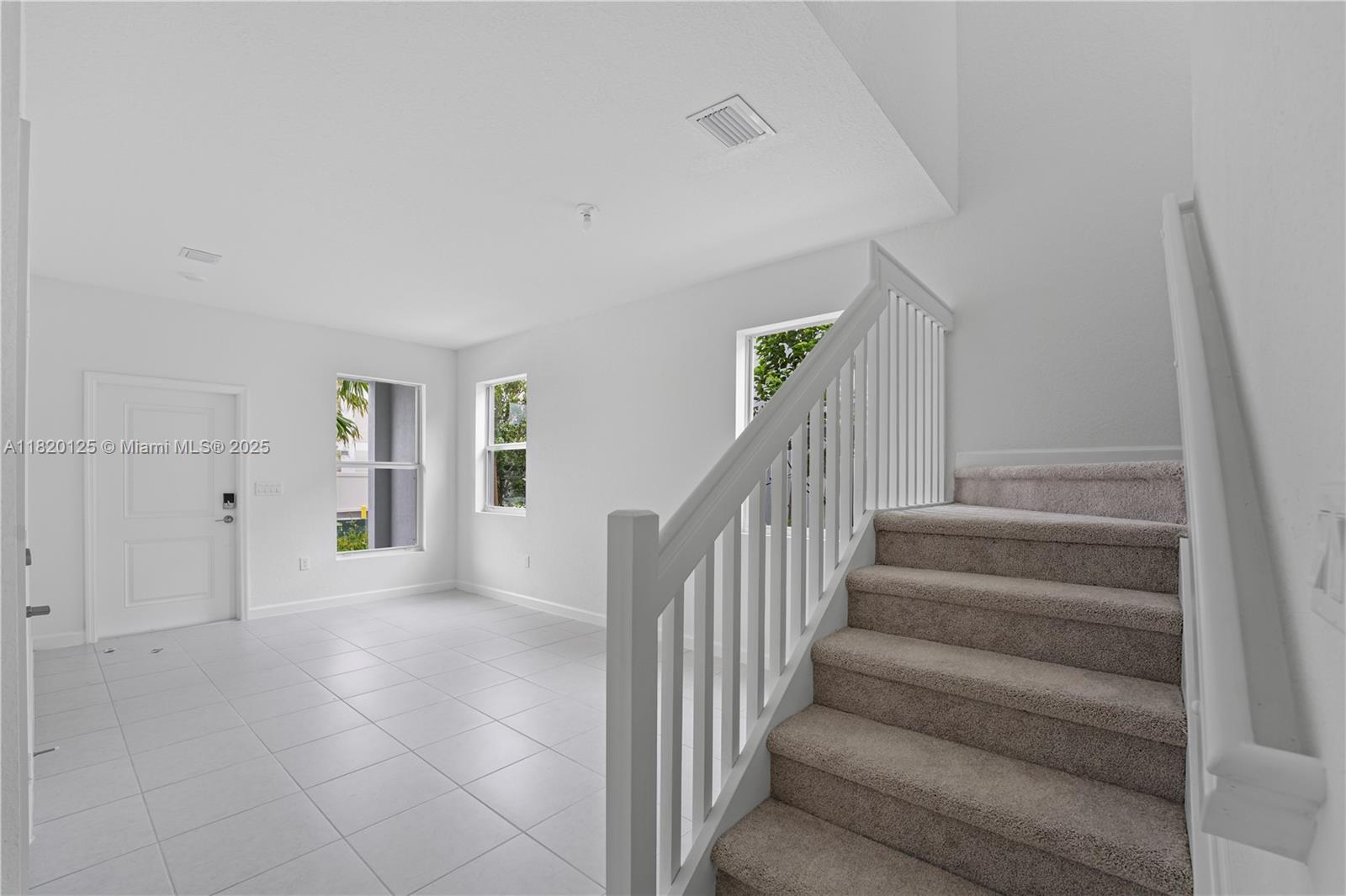 124 SW 184th Way