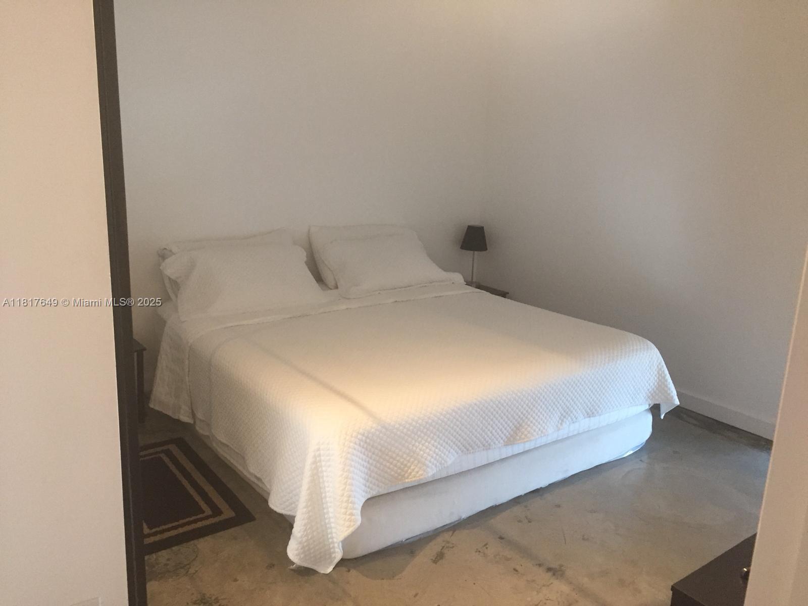 CENTRO CONDO - Residential Lease