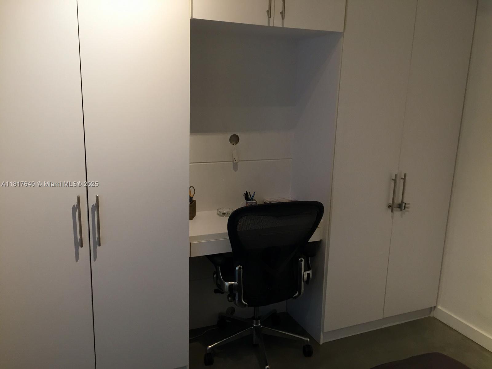 CENTRO CONDO - Residential Lease