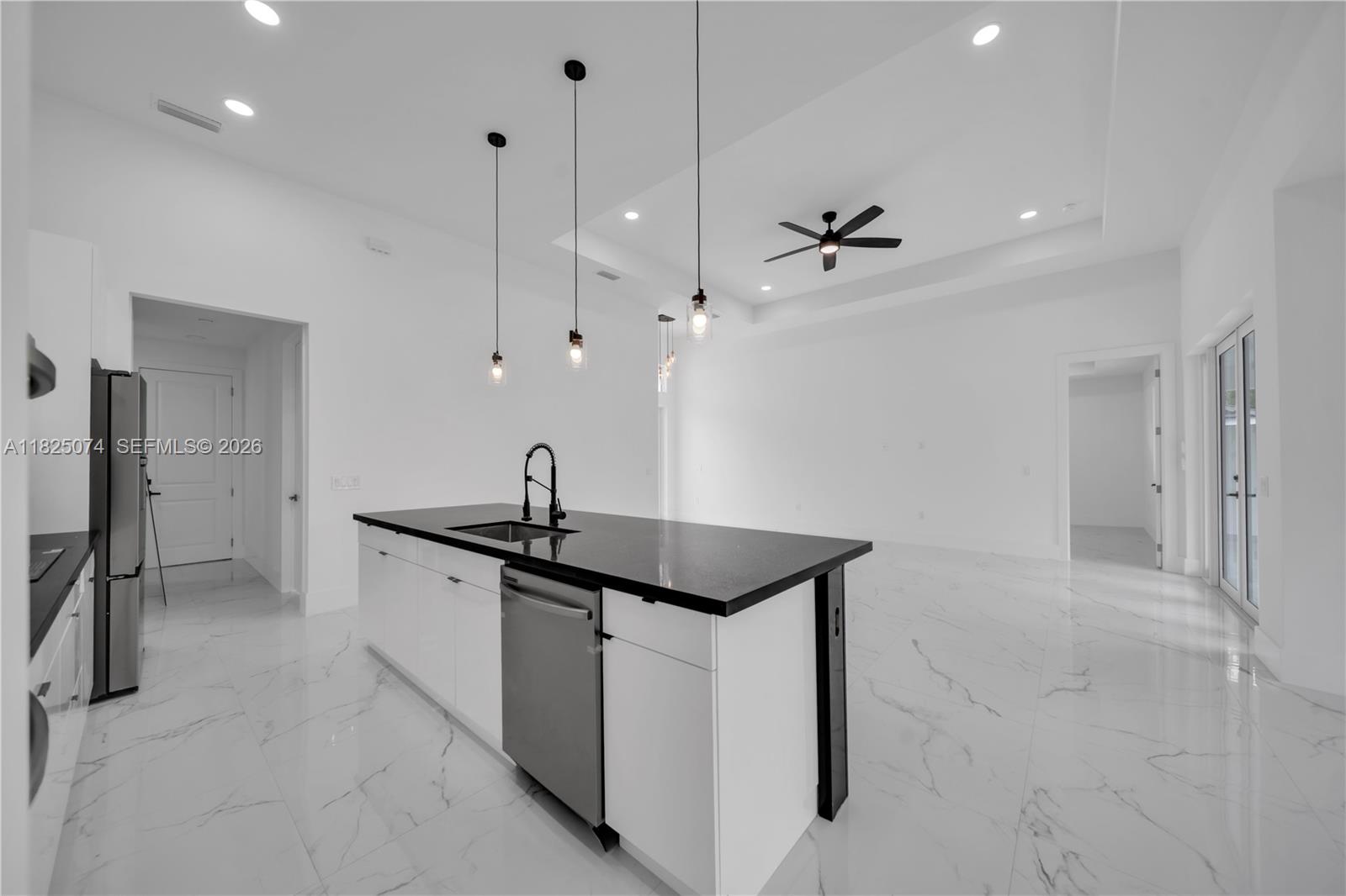 leehigh acres - Residential