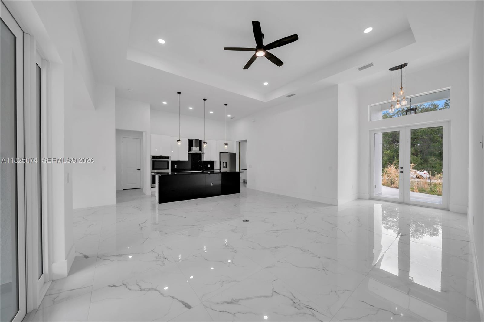 leehigh acres - Residential