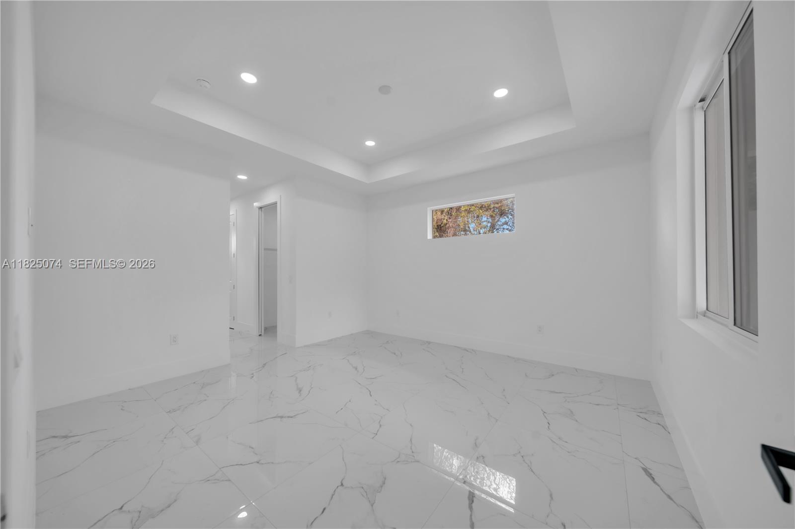 leehigh acres - Residential